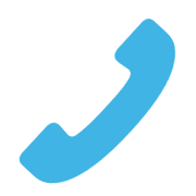 Phone Icon Phone Icon